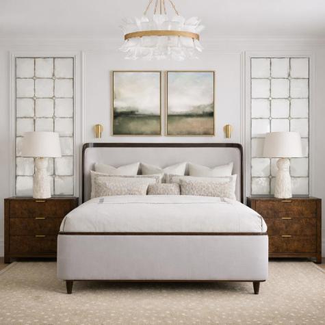 16 Trumbo Charleston SC 29401