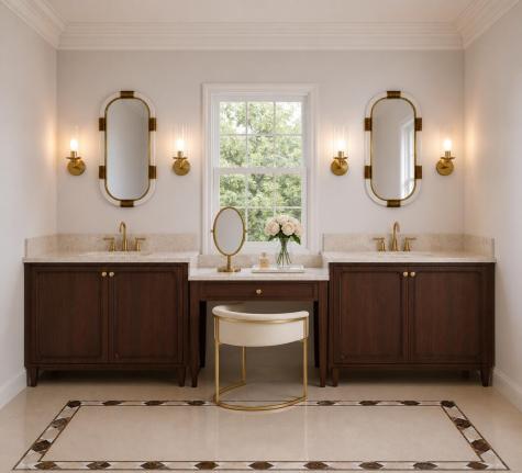 16 Trumbo Charleston SC 29401