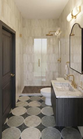 16 Trumbo Charleston SC 29401