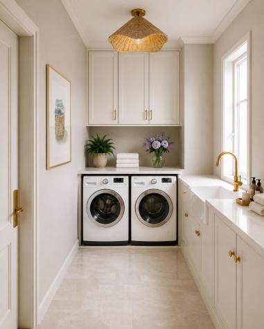 16 Trumbo Charleston SC 29401