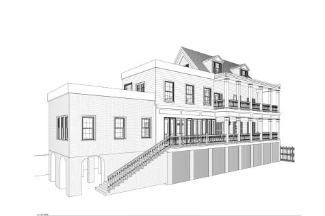 16 Trumbo Charleston SC 29401