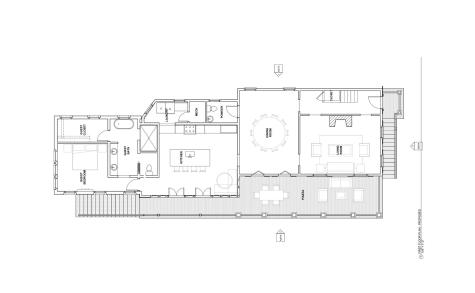 16 Trumbo Charleston SC 29401
