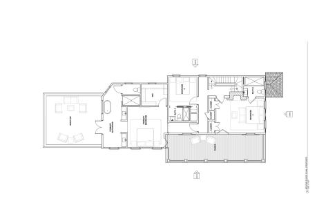 16 Trumbo Charleston SC 29401