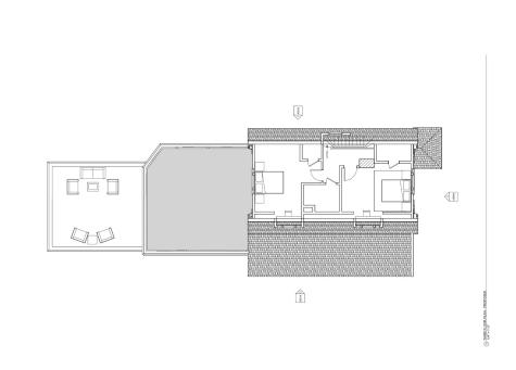 16 Trumbo Charleston SC 29401