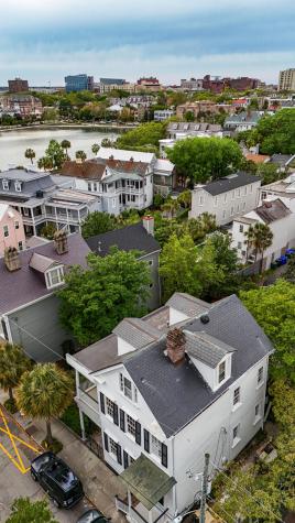 16 Trumbo Charleston SC 29401
