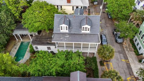 16 Trumbo Charleston SC 29401