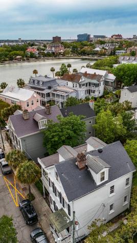 16 Trumbo Charleston SC 29401