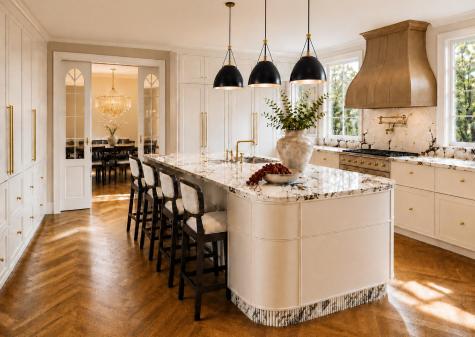 16 Trumbo Charleston SC 29401