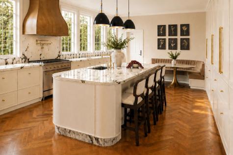16 Trumbo Charleston SC 29401
