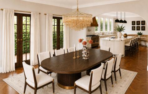 16 Trumbo Charleston SC 29401