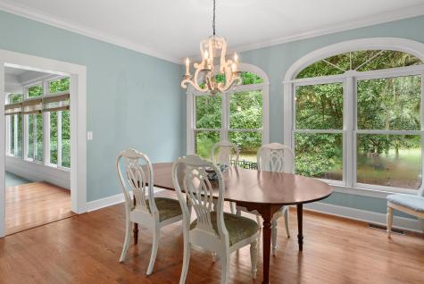 4150 Nature View Circle Johns Island SC 29455