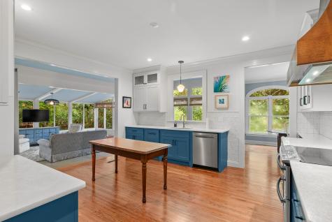 4150 Nature View Circle Johns Island SC 29455