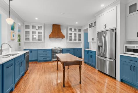 4150 Nature View Circle Johns Island SC 29455