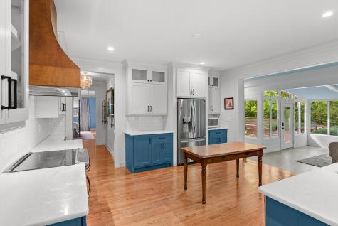 4150 Nature View Circle Johns Island SC 29455