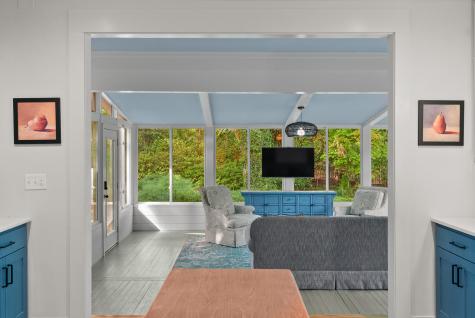 4150 Nature View Circle Johns Island SC 29455