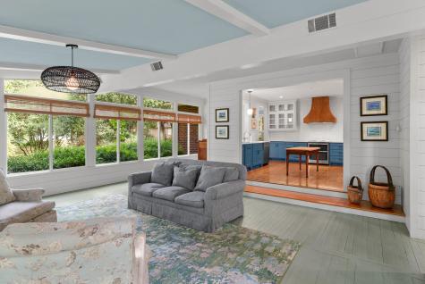 4150 Nature View Circle Johns Island SC 29455