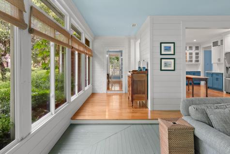 4150 Nature View Circle Johns Island SC 29455