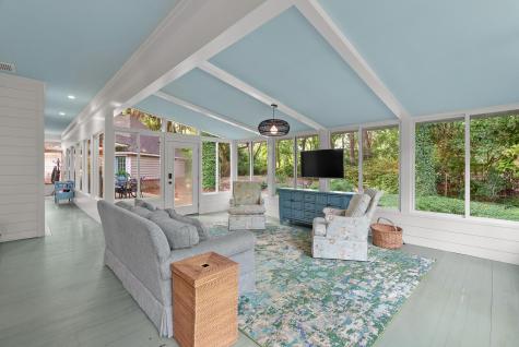 4150 Nature View Circle Johns Island SC 29455