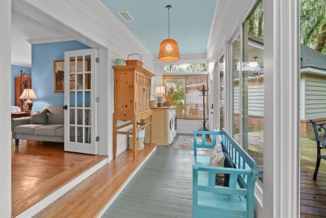 4150 Nature View Circle Johns Island SC 29455