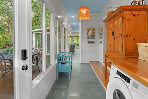 4150 Nature View Circle Johns Island SC 29455