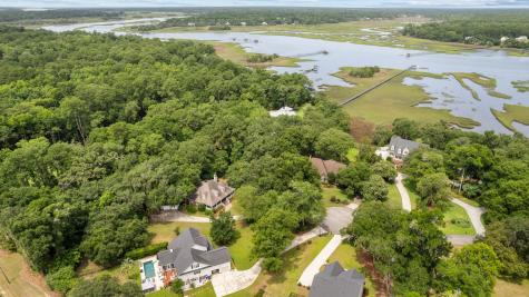4150 Nature View Circle Johns Island SC 29455
