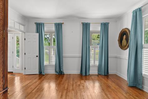 4150 Nature View Circle Johns Island SC 29455