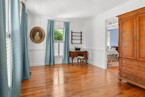 4150 Nature View Circle Johns Island SC 29455