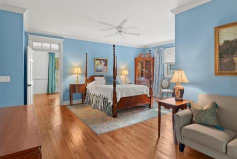 4150 Nature View Circle Johns Island SC 29455