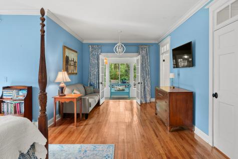 4150 Nature View Circle Johns Island SC 29455