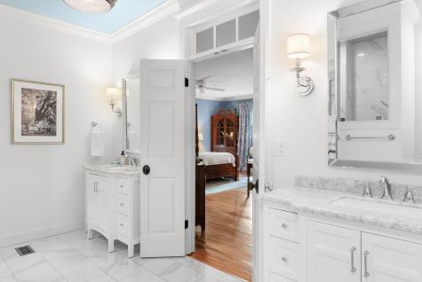 4150 Nature View Circle Johns Island SC 29455
