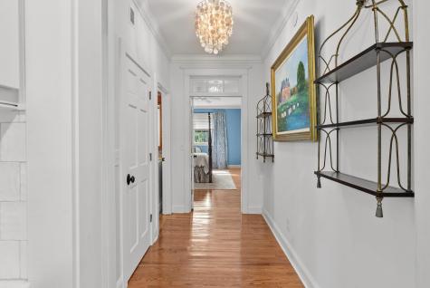 4150 Nature View Circle Johns Island SC 29455