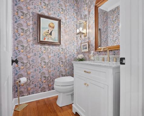 4150 Nature View Circle Johns Island SC 29455