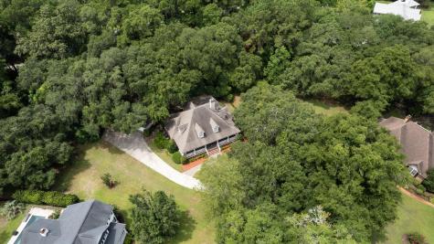 4150 Nature View Circle Johns Island SC 29455