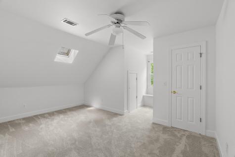 4150 Nature View Circle Johns Island SC 29455