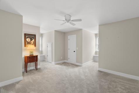4150 Nature View Circle Johns Island SC 29455