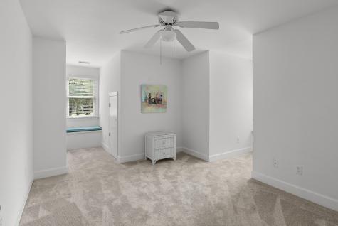 4150 Nature View Circle Johns Island SC 29455