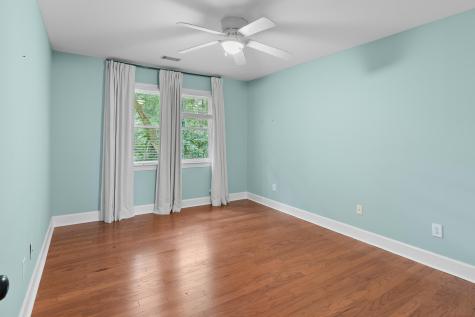 4150 Nature View Circle Johns Island SC 29455