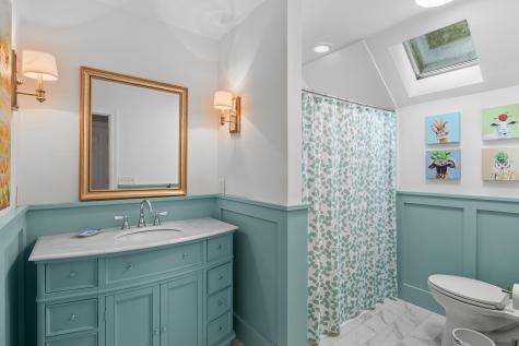 4150 Nature View Circle Johns Island SC 29455