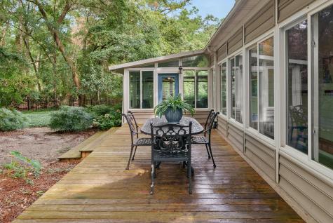 4150 Nature View Circle Johns Island SC 29455