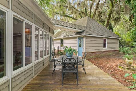 4150 Nature View Circle Johns Island SC 29455
