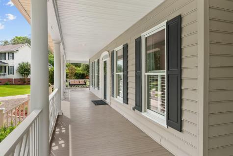 4150 Nature View Circle Johns Island SC 29455