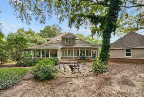 4150 Nature View Circle Johns Island SC 29455