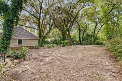 4150 Nature View Circle Johns Island SC 29455