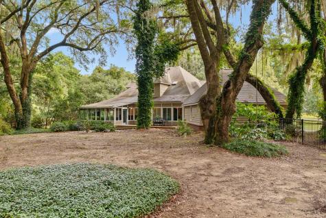 4150 Nature View Circle Johns Island SC 29455