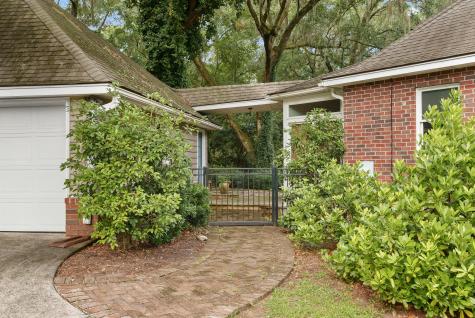 4150 Nature View Circle Johns Island SC 29455