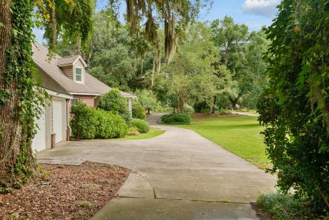 4150 Nature View Circle Johns Island SC 29455