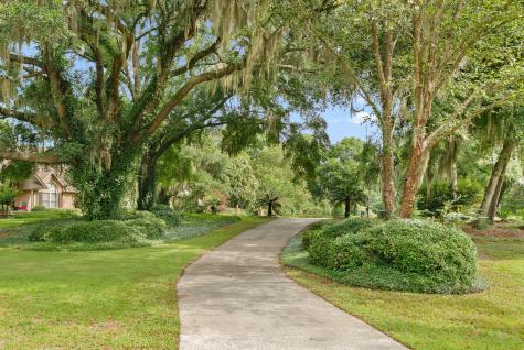 4150 Nature View Circle Johns Island SC 29455