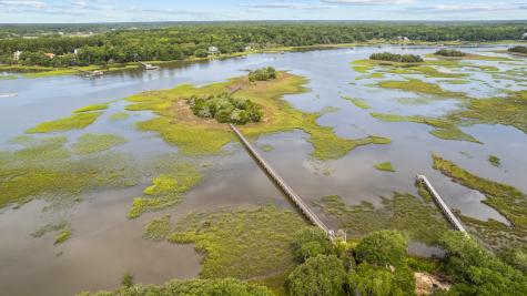 4150 Nature View Circle Johns Island SC 29455
