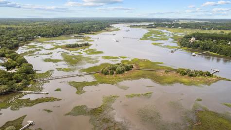 4150 Nature View Circle Johns Island SC 29455