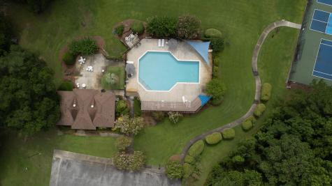 4150 Nature View Circle Johns Island SC 29455